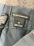 Club Monaco Gray Active Pants Size 00 - photo 7