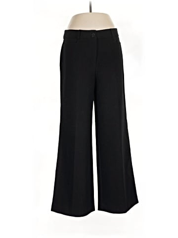 Ann Taylor LOFT Dress Pants (view 1)