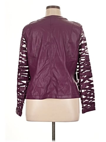 Colleen Lopez Jacket (view 2)