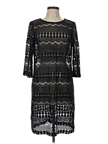 Chico's Cocktail Dress (view 1)