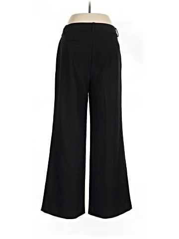 Ann Taylor LOFT Dress Pants (view 2)