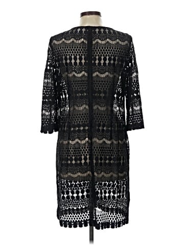 Chico's Cocktail Dress (view 2)