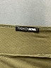 Fashion Nova Brown Romper Size S - photo 4