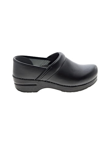 Dansko Mule/Clog (view 1)