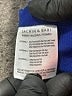 Sachin + Babi Blue Cocktail Dress Size 10 - photo 6