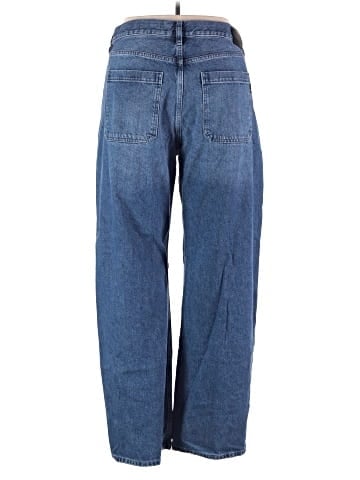 Adriano Goldschmied Jeans (view 2)