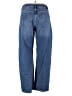 Adriano Goldschmied Blue Jeans Size 32 waist - photo 2