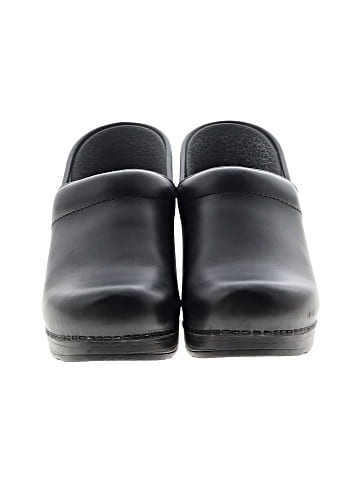 Dansko Mule/Clog (view 2)