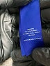 Kit and Ace Gray Long Sleeve Turtleneck Size S - photo 8