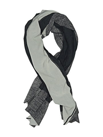 Lululemon Athletica Scarf (view 1)