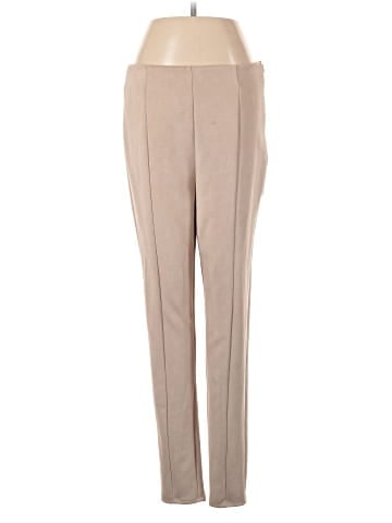 Forever 21 Dress Pants (view 1)