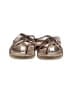 Lower East Side Brown Sandals Size 9 - photo 2
