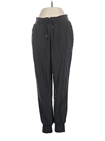 Calia Casual Pants (view 1)