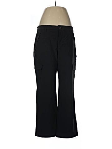 Eddie Bauer Cargo Pants (view 1)