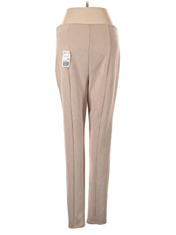 Forever 21 Dress Pants (view 2)
