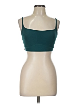 Harper Wilde Tank Top