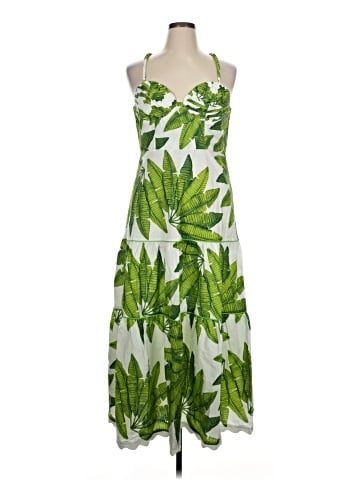 FARM Rio Casual Dress (view 1)