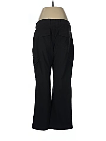 Eddie Bauer Cargo Pants (view 2)