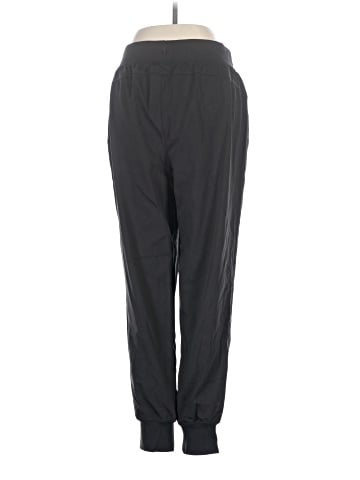 Calia Casual Pants (view 2)