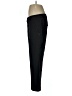 Eddie Bauer Black Cargo Pants Size 8 (petite) - photo 5