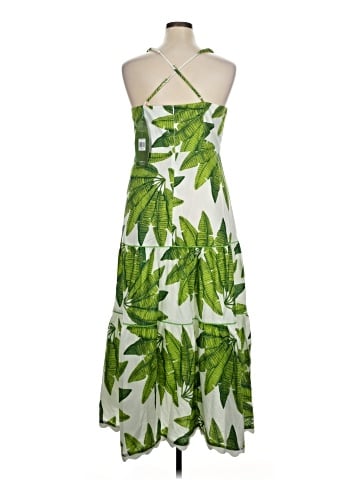FARM Rio Casual Dress (view 2)
