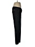 Eddie Bauer Black Cargo Pants Size 8 (petite) - photo 4