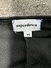 Superdown Black Bodysuit Size XS - photo 3
