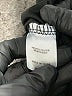 Superdown Black Bodysuit Size XS - photo 4