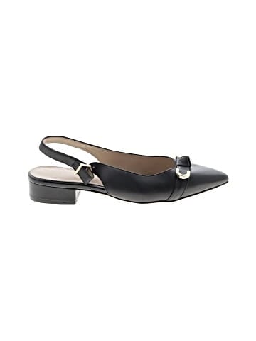 Cole Haan Heels (view 1)