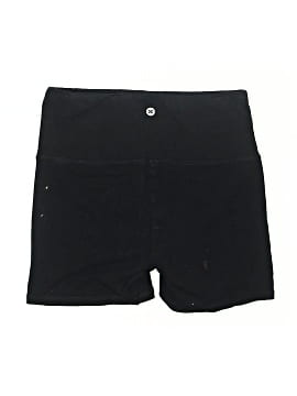 RBX Shorts (view 2)