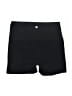 RBX Solid Black Shorts Size S - photo 2