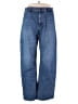 Adriano Goldschmied Blue Jeans Size 32 waist - photo 1
