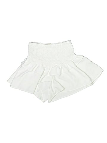 Illa Illa Shorts (view 1)