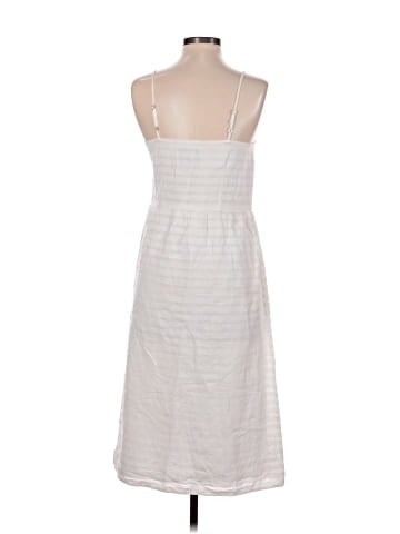 Loup Casual Dress (view 2)