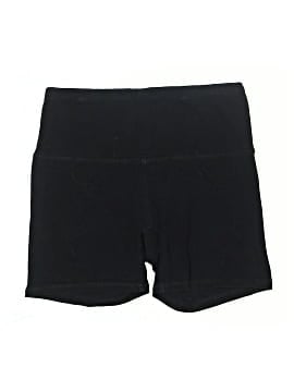 RBX Shorts (view 1)