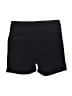 RBX Solid Black Shorts Size S - photo 1