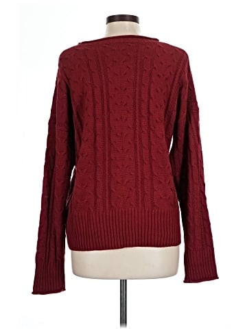 Lularoe Pullover Sweater (view 2)