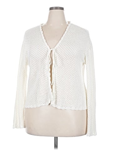 Primark Cardigan (view 1)