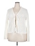 Primark Ivory Cardigan Size 2XL - photo 1