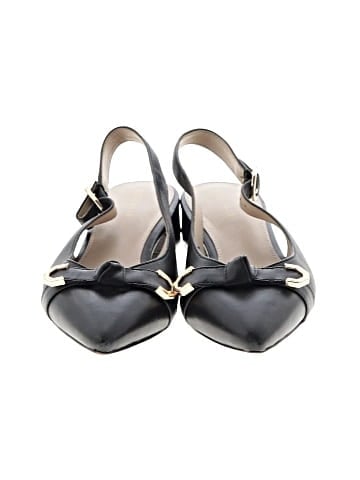 Cole Haan Heels (view 2)