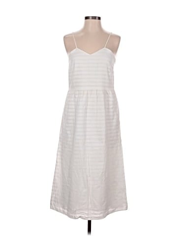 Loup Casual Dress (view 1)