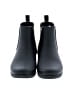 Hunter Black Rain Boots Size 6 - photo 2