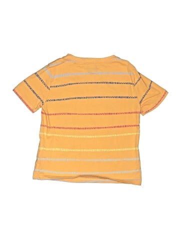 Tommy Hilfiger Short Sleeve T-Shirt (view 2)