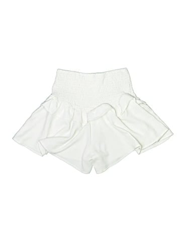 Illa Illa Shorts (view 2)