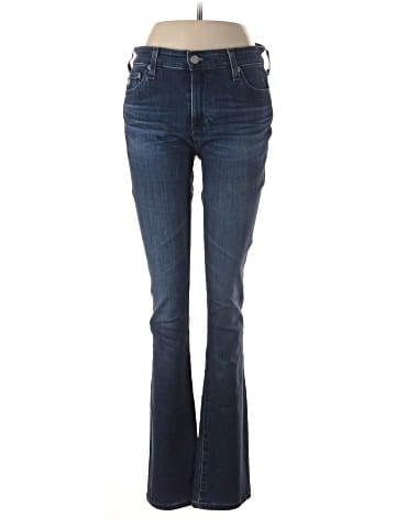 Adriano Goldschmied Jeans (view 1)