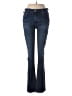 Adriano Goldschmied Blue Jeans Size 28 waist (estimated) - photo 1