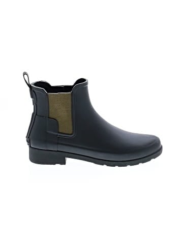 Hunter Rain Boots (view 1)