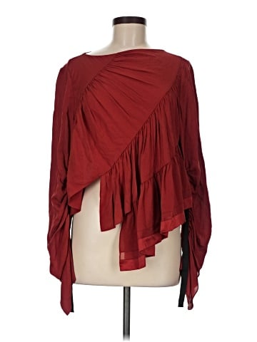 3.1 Phillip Lim Blouse (view 1)
