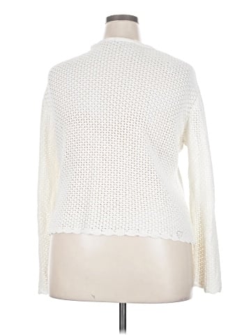 Primark Cardigan (view 2)