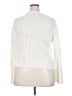 Primark Ivory Cardigan Size 2XL - photo 2